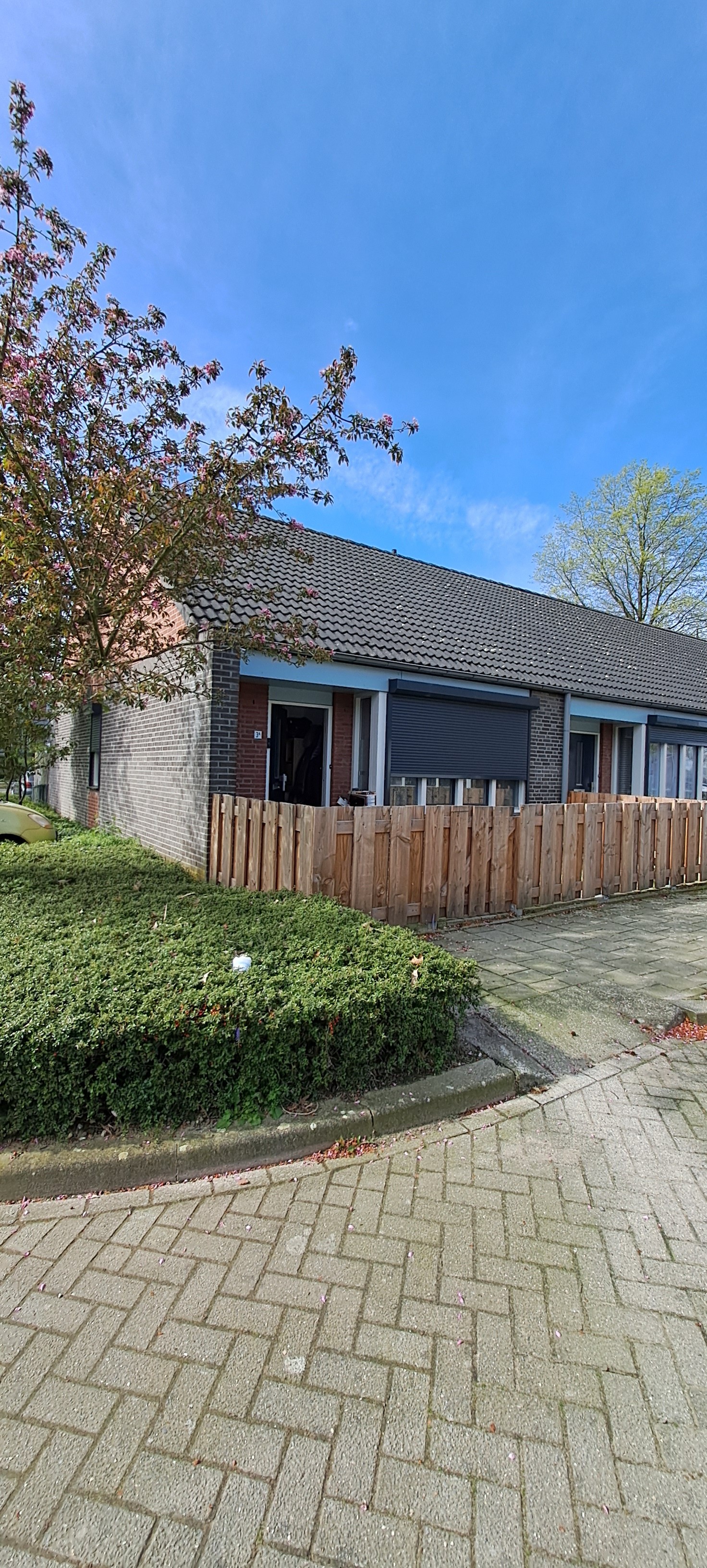 Anemoonstraat 3A, 6134 TH Sittard, Nederland