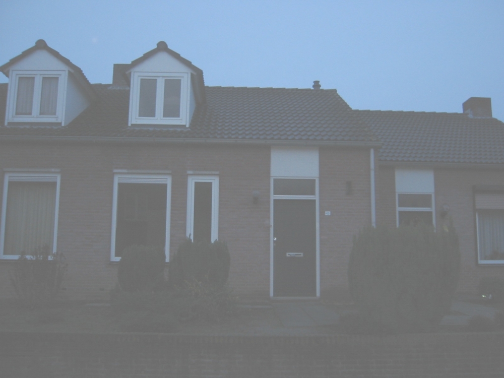 Eind 43, 6017 BG Thorn, Nederland