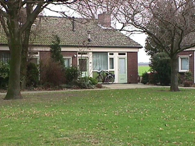 De Raak 18, 6003 PD Weert, Nederland