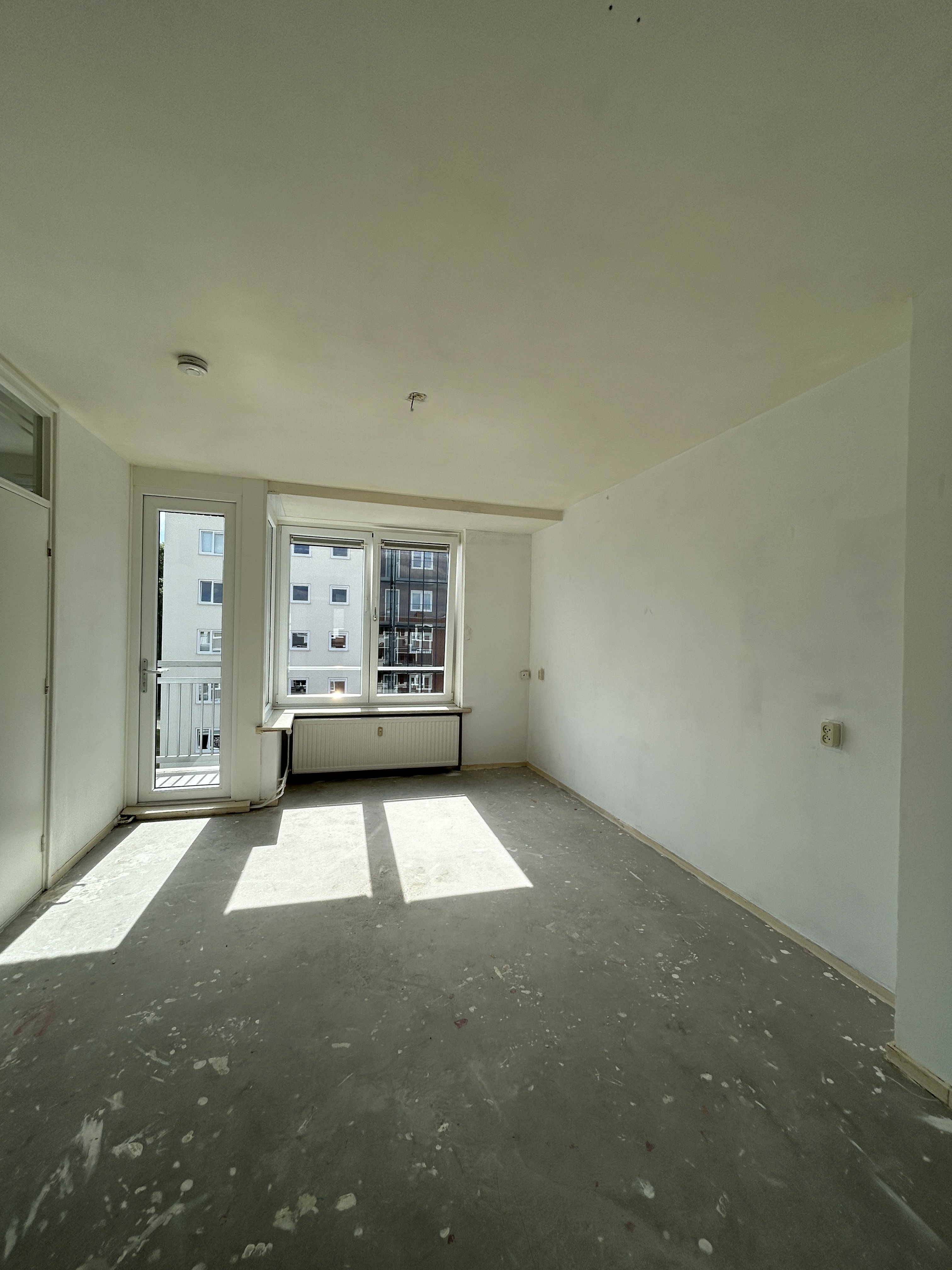 Marcellusstraat 66
