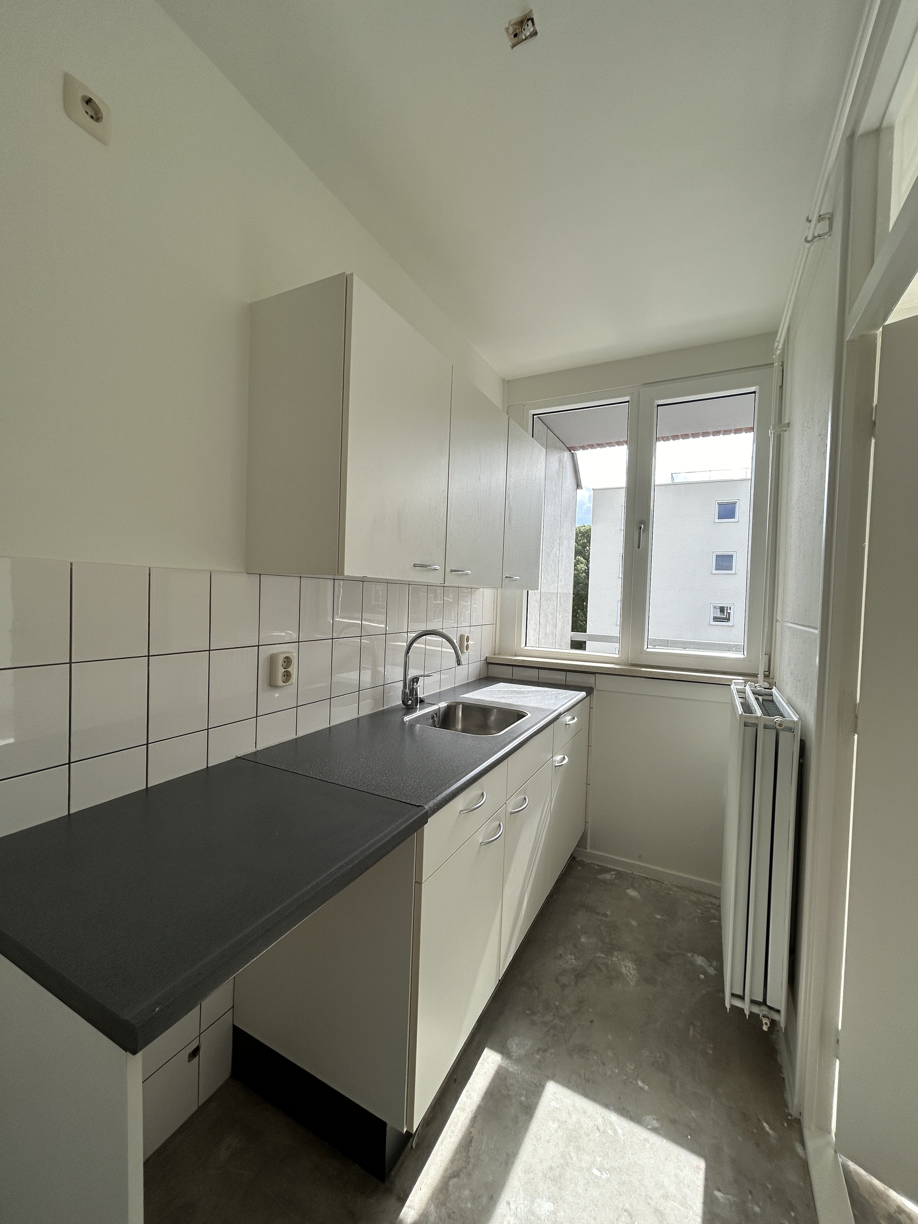 Marcellusstraat 66