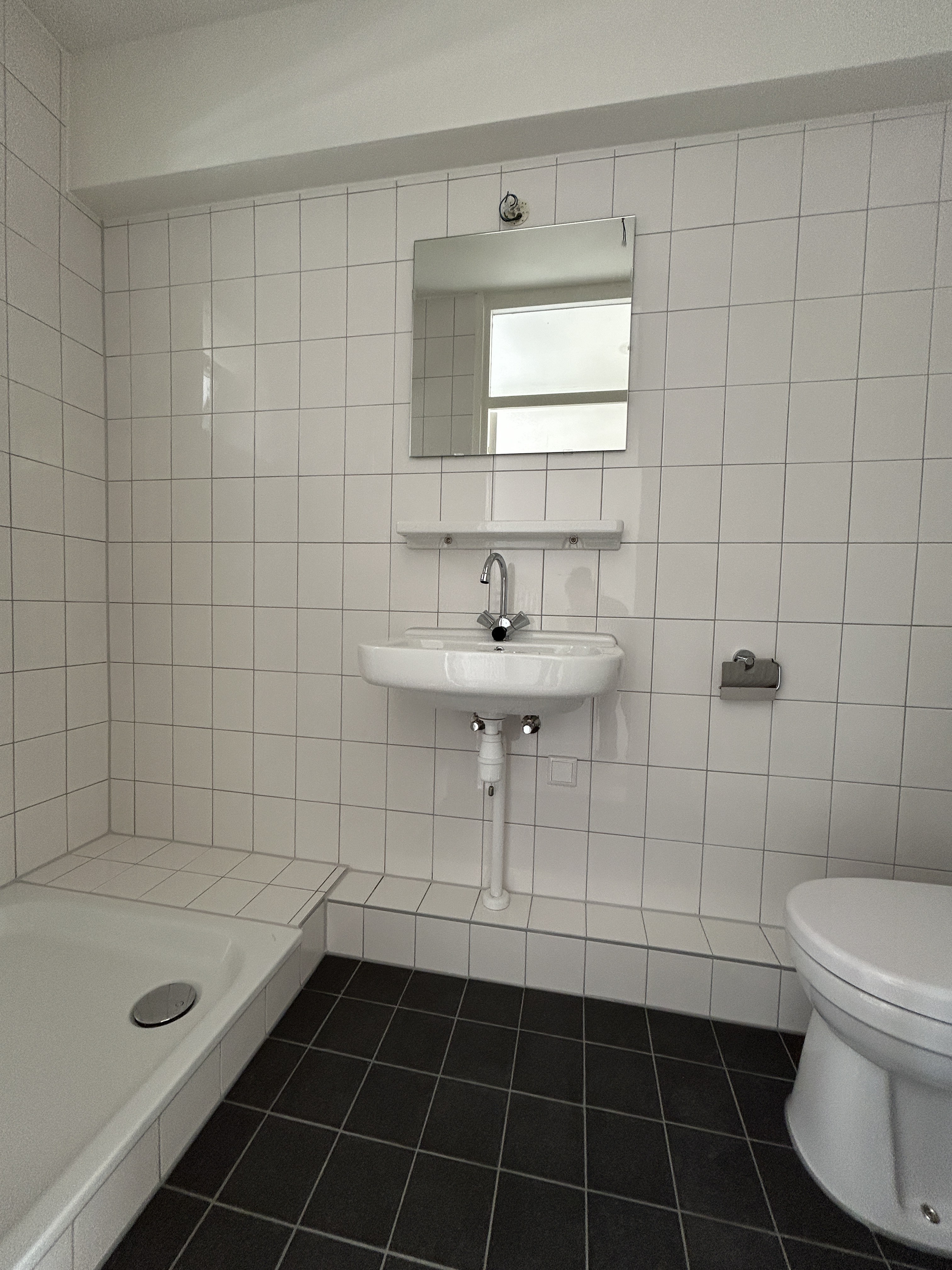 Marcellusstraat 66