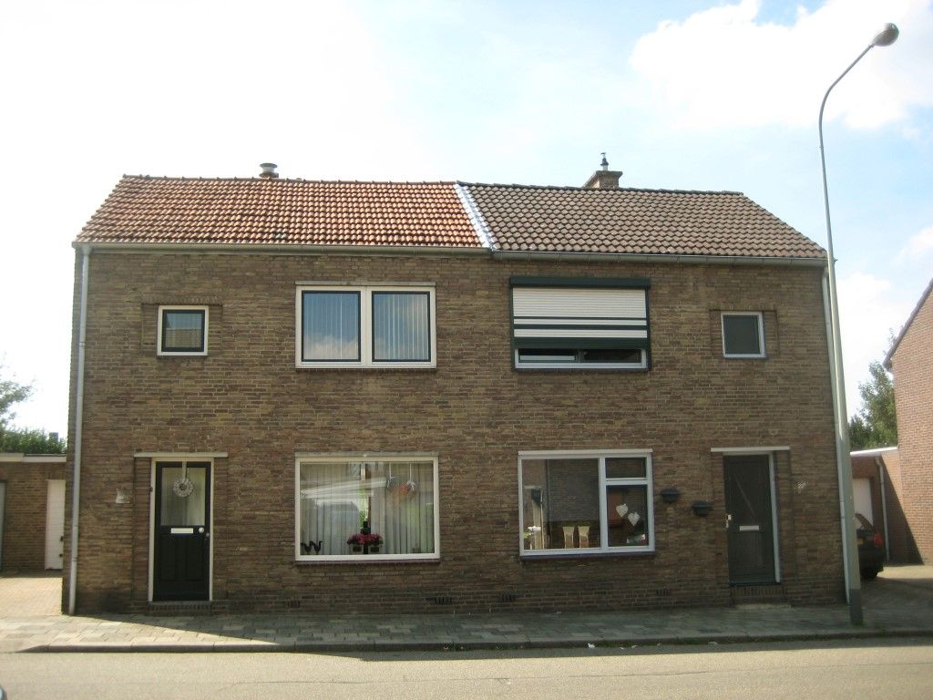 Sloterstraat 22A
