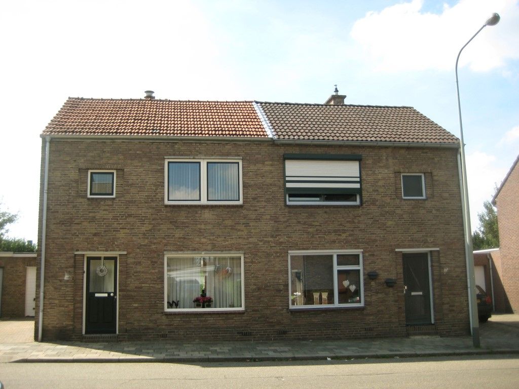 Sloterstraat 22A