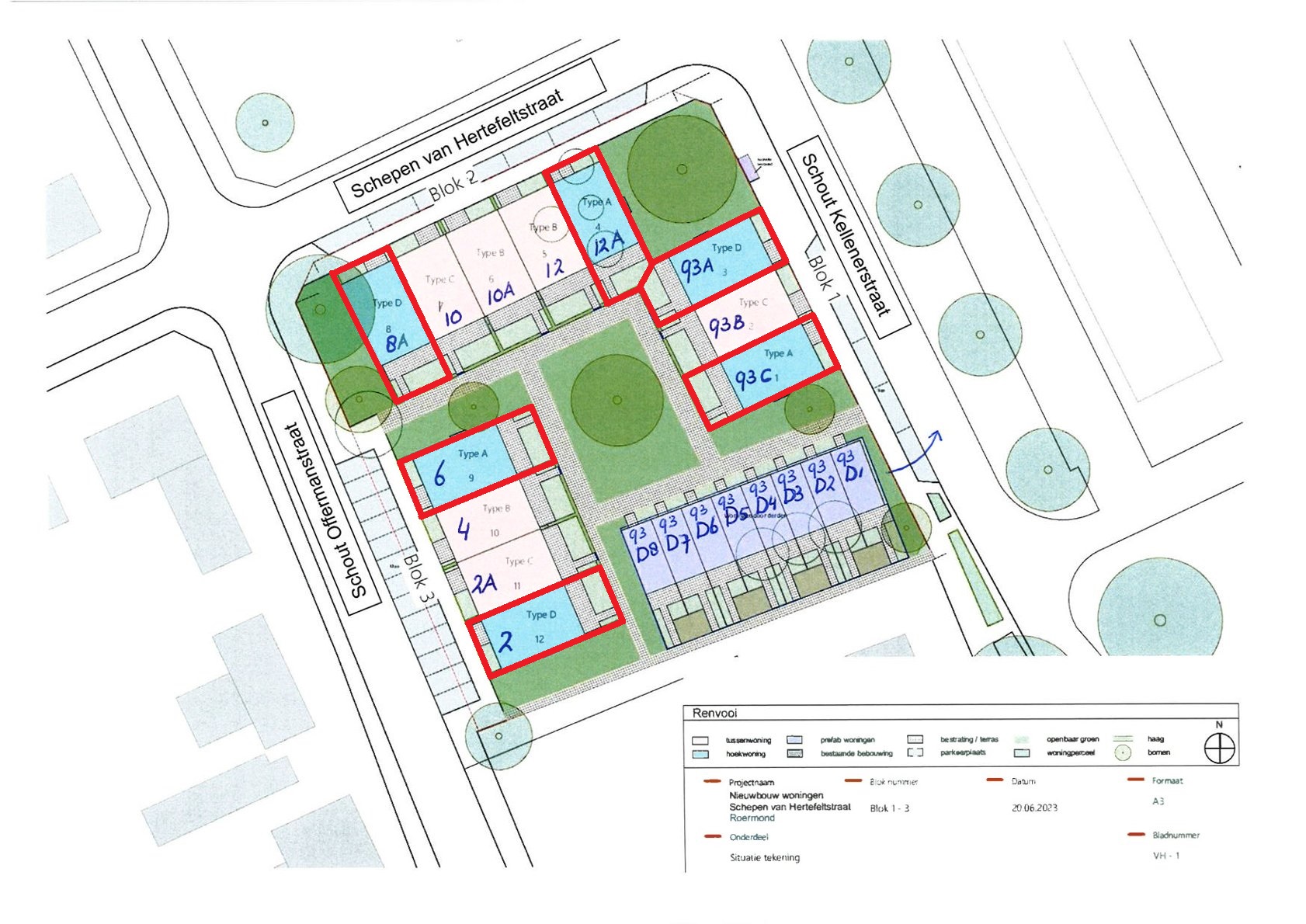 Schout Kellenerstraat 93c