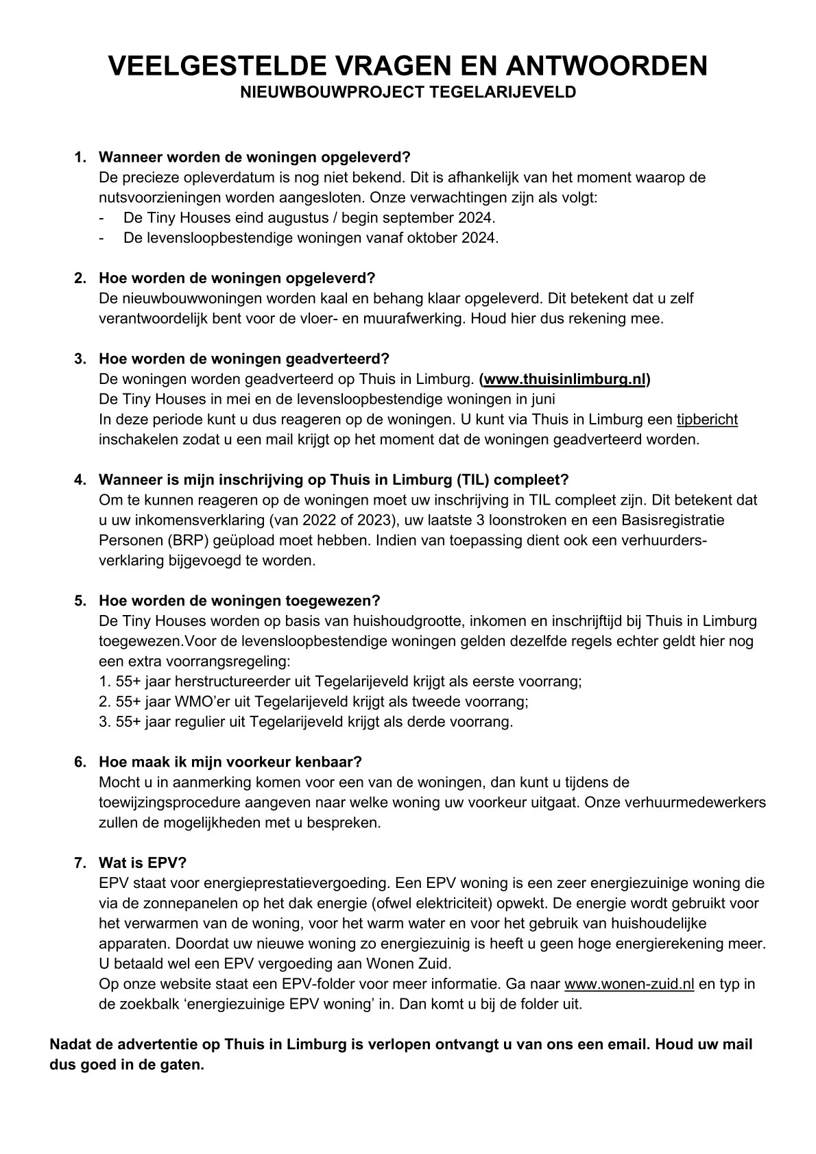 Schout Kellenerstraat 93c