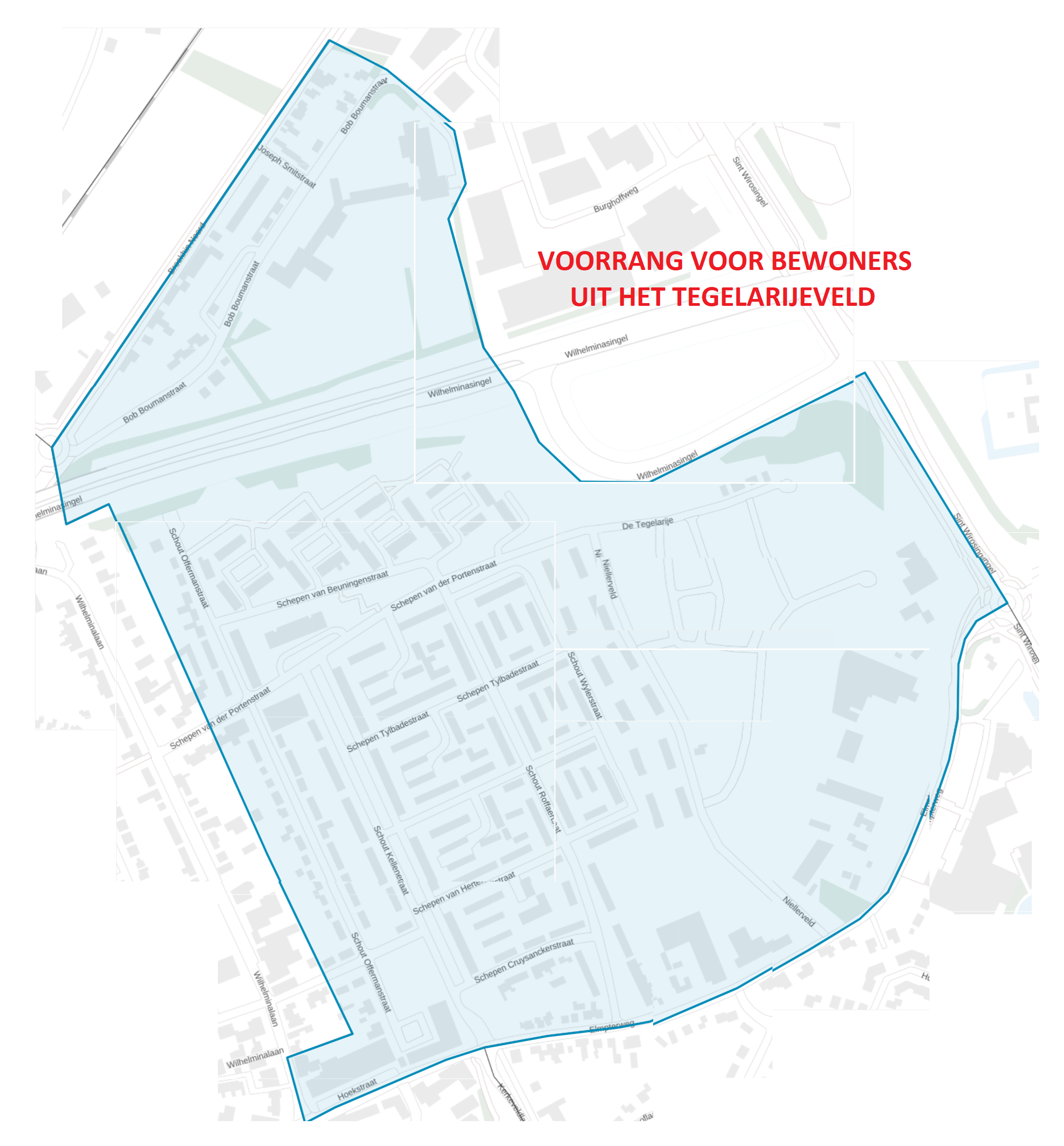 Schout Kellenerstraat 93c