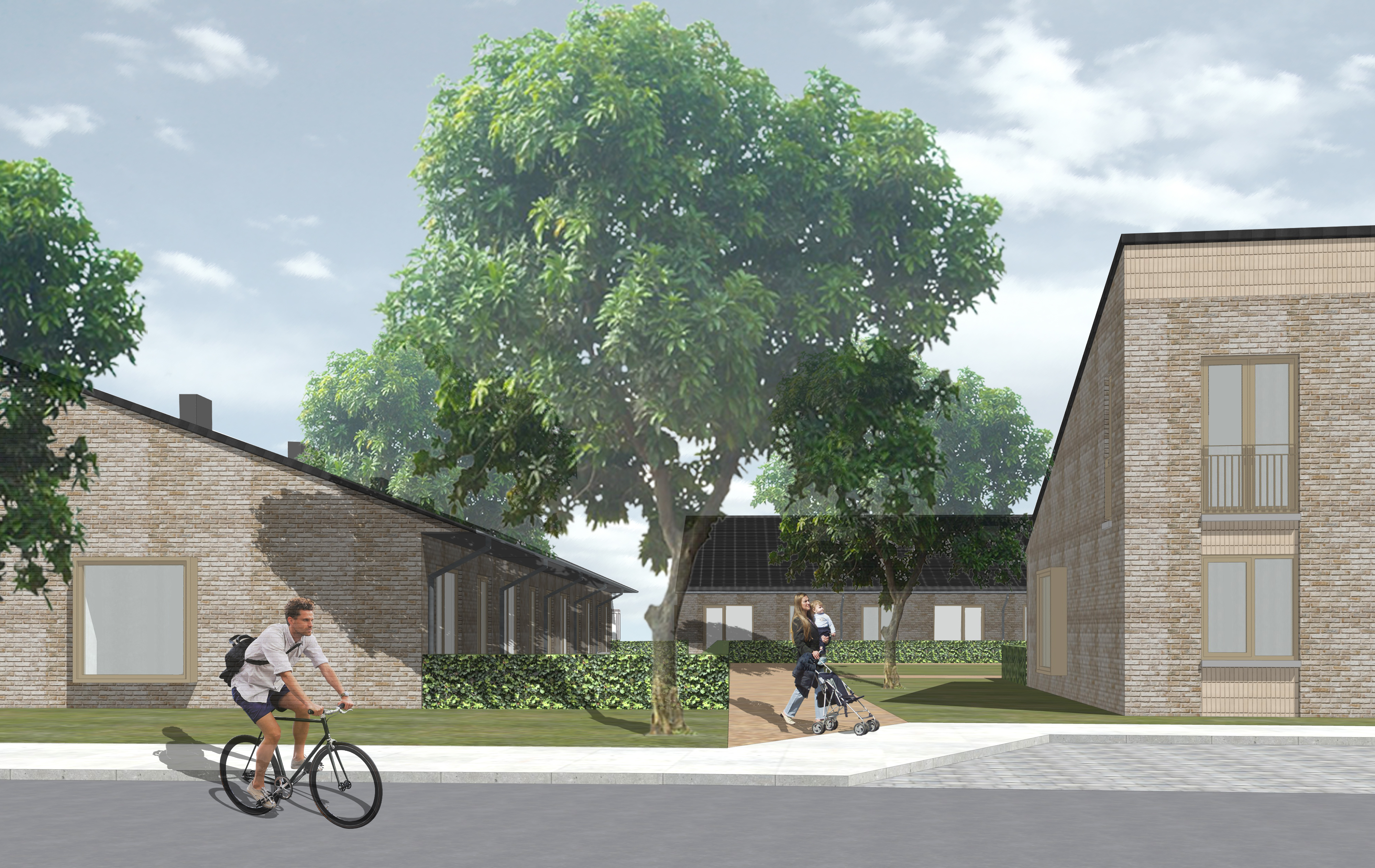 Schepen van Hertefeltstraat 10