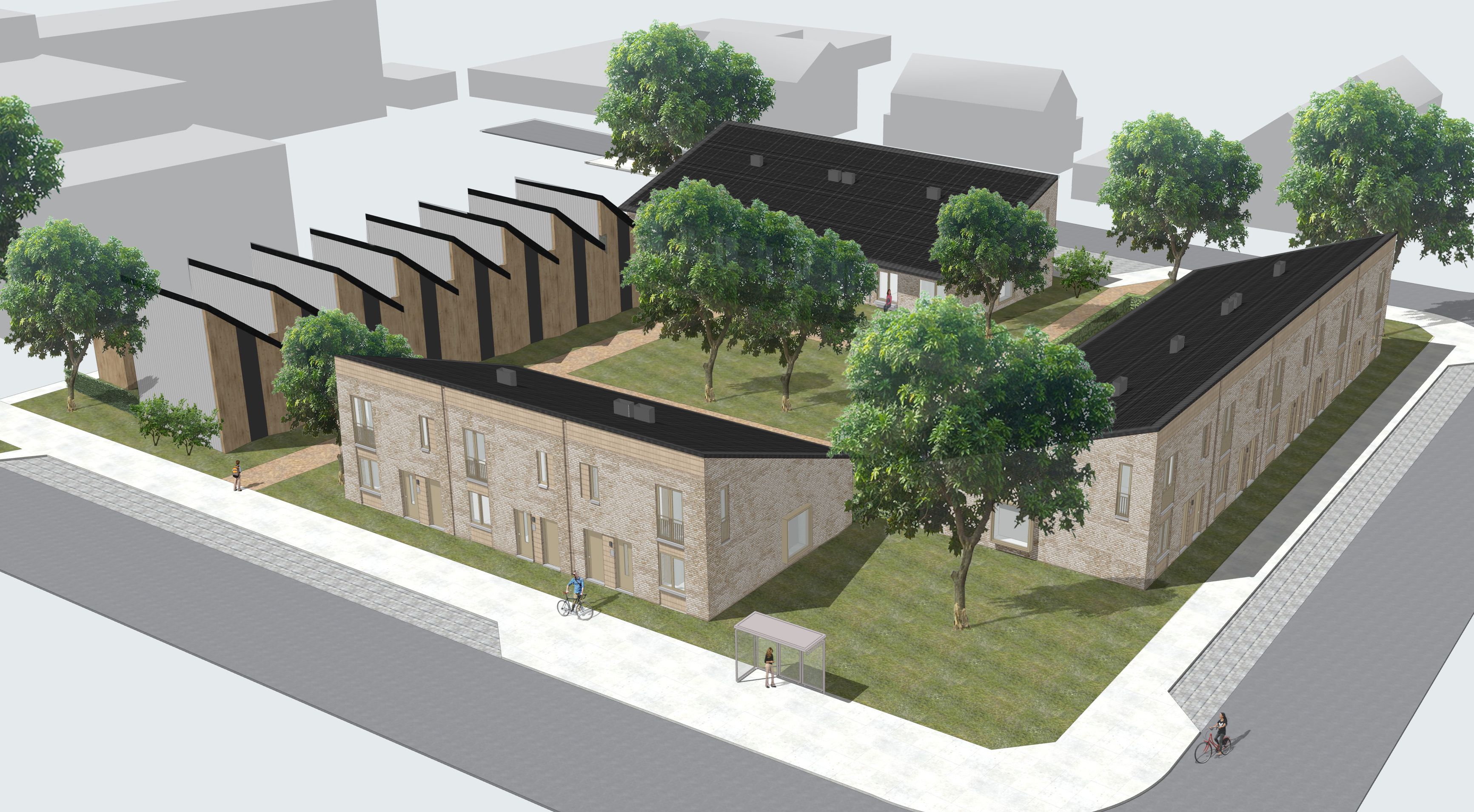 Schepen van Hertefeltstraat 10