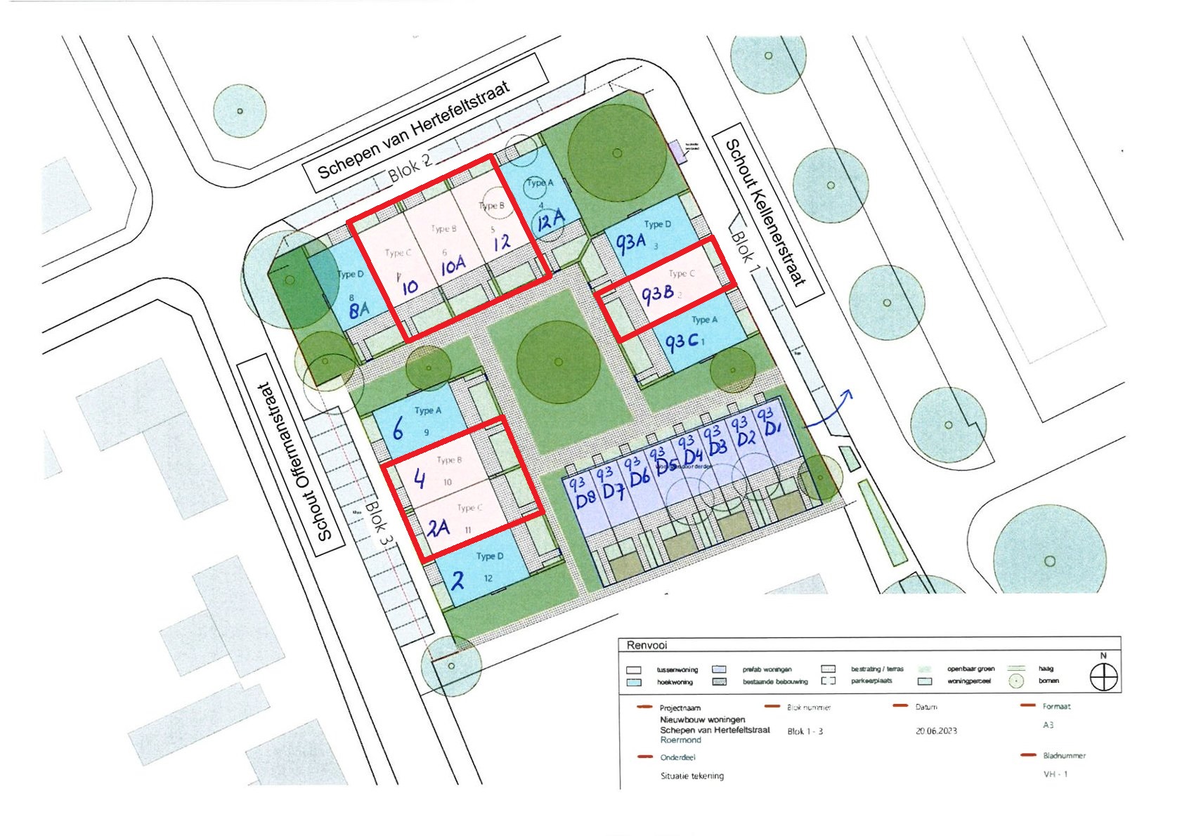 Schepen van Hertefeltstraat 10