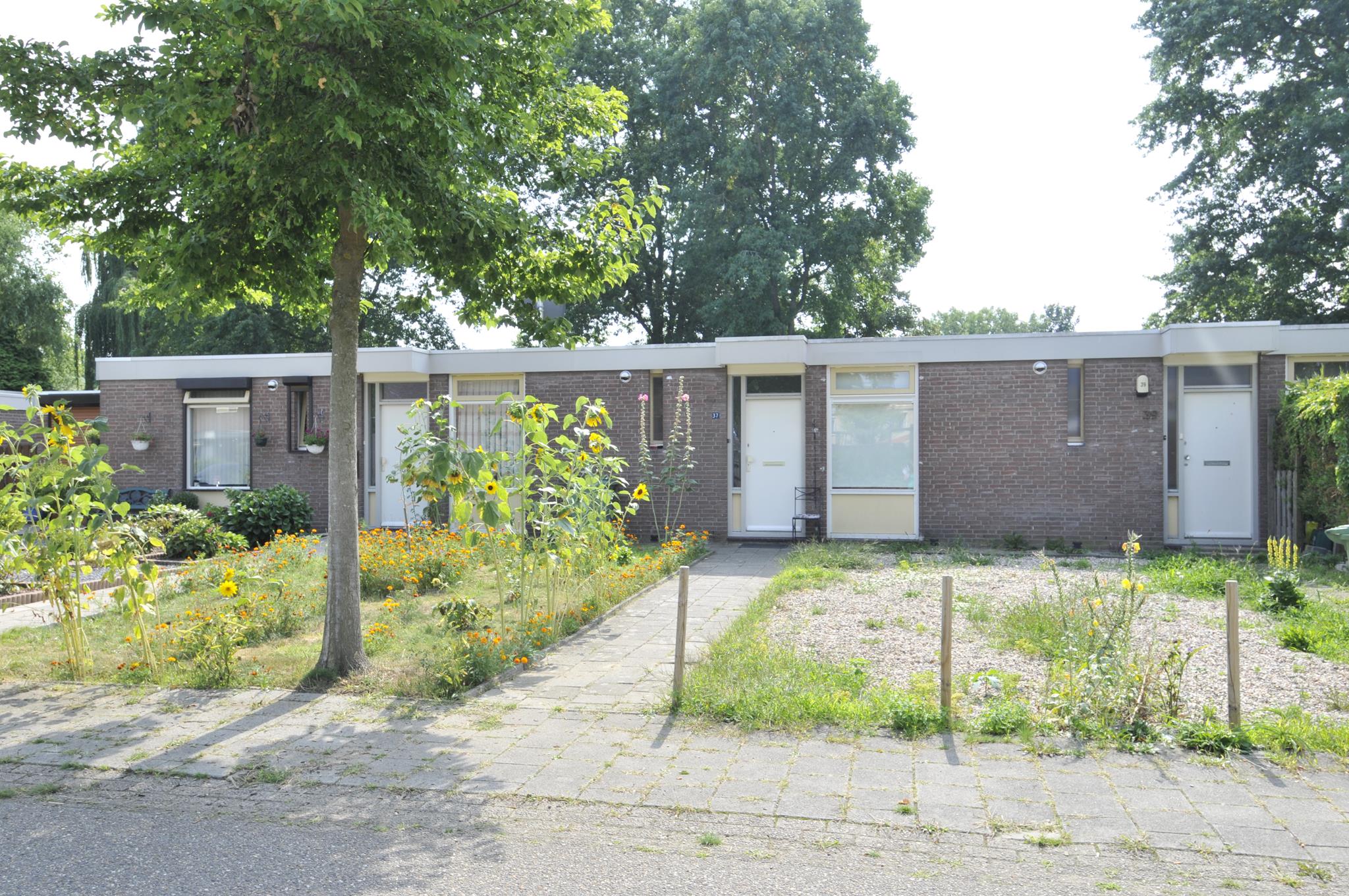 Diepenbrockstraat 35, 6044 SG Roermond, Nederland