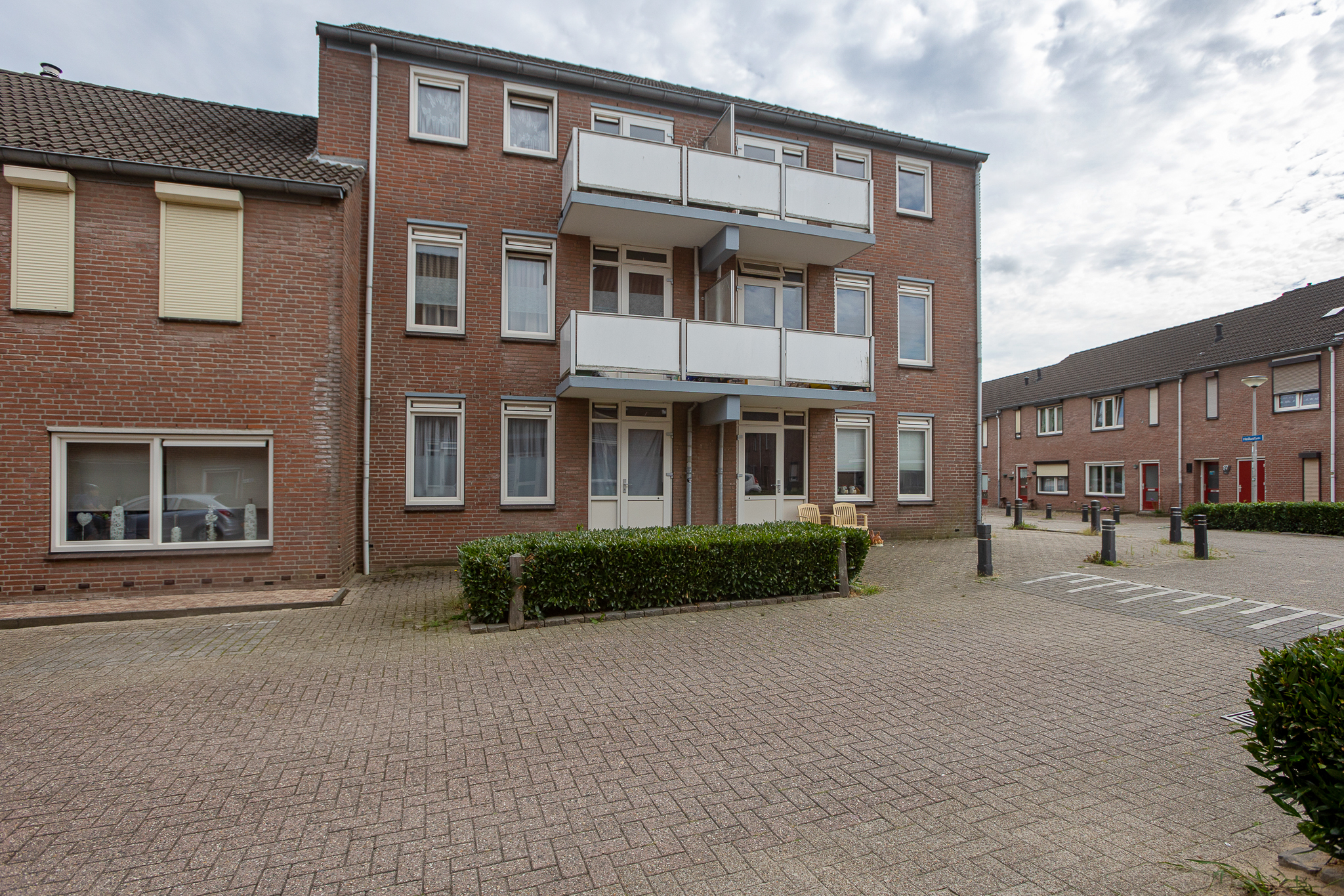 Heiluststraat 74