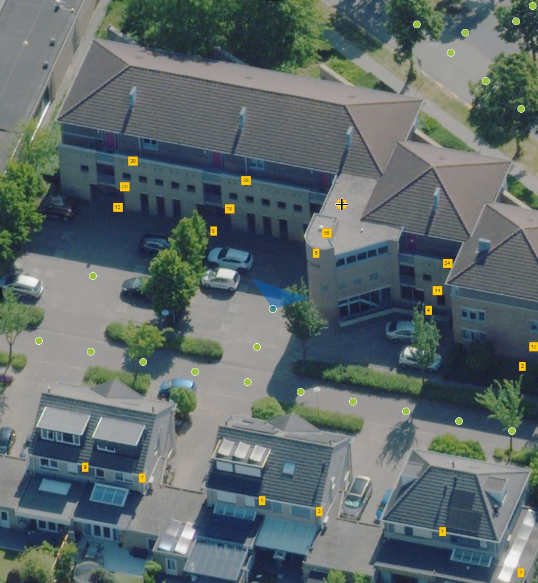 Abdis Elisabethstraat 26