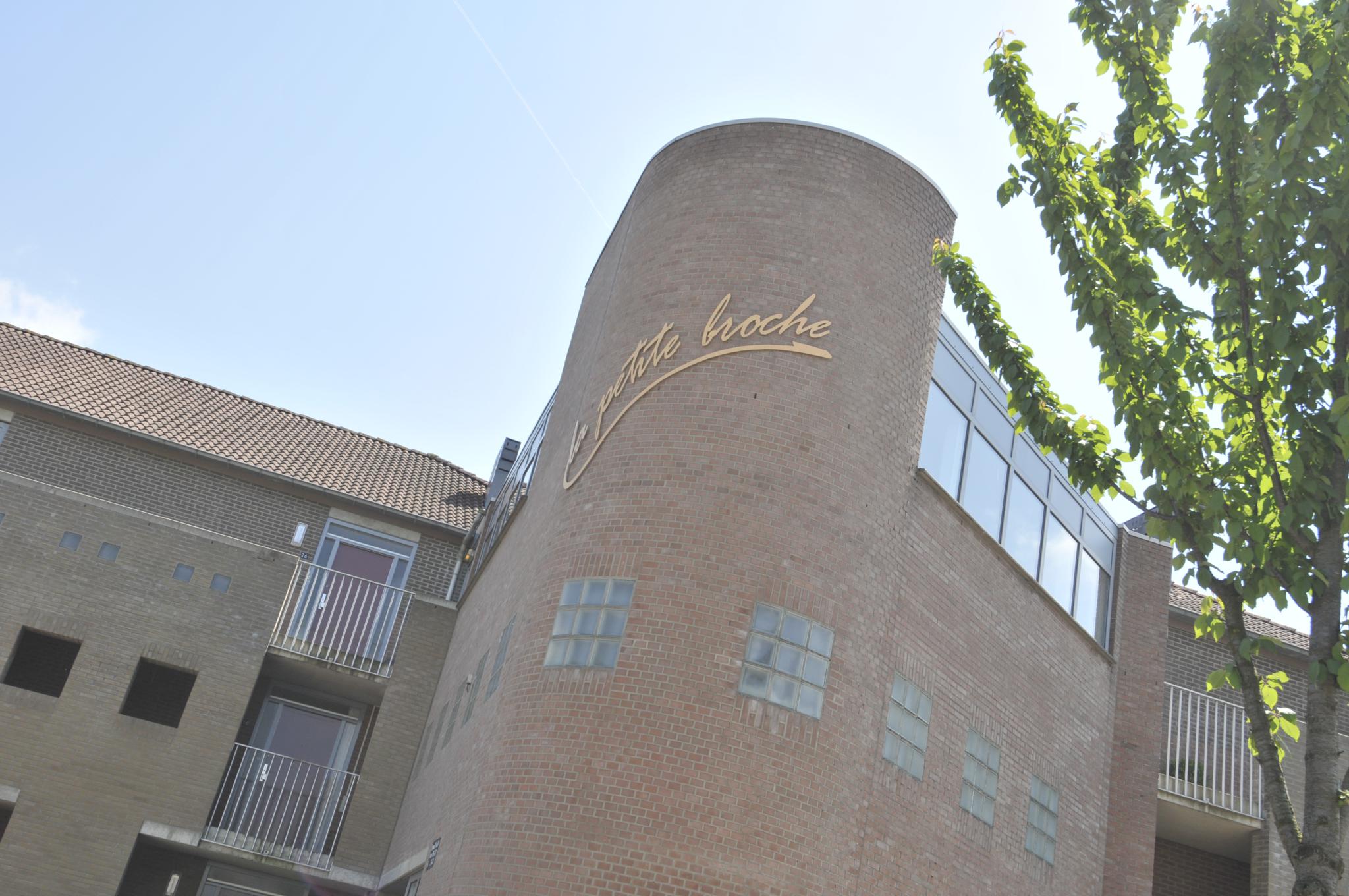 Abdis Elisabethstraat 26