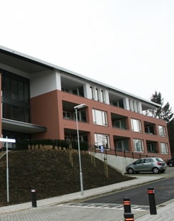 Pater Gelissenstraat 44, 6294 Vijlen, Nederland