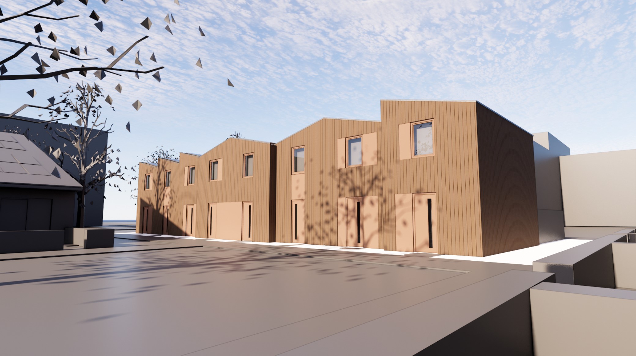 Schout Kellenerstraat 93, 6042 XE Roermond, Nederland