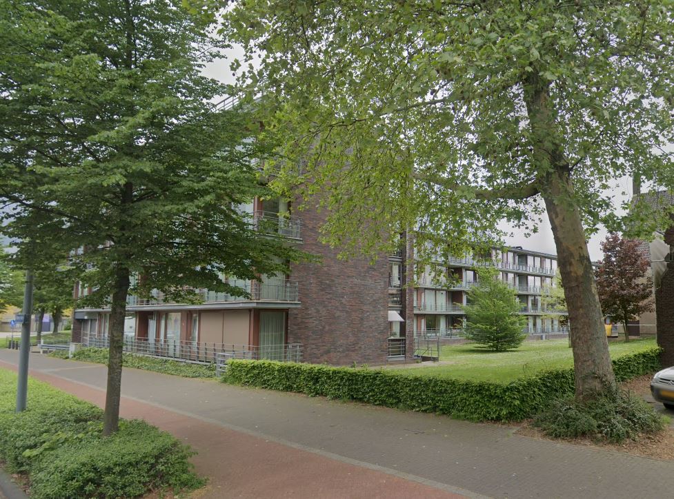 Rijksweg Noord 39, 6162 AB Geleen, Nederland