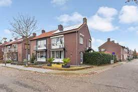 Sint Servaaslaan 17, 6074 BL Melick, Nederland