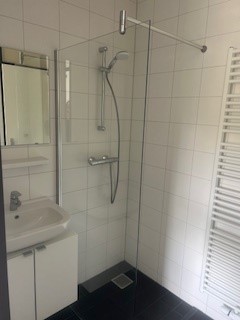 Burgemeester Savelberglaan 17