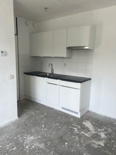 Burgemeester Savelberglaan 17