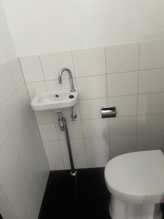 Burgemeester Savelberglaan 17