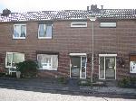 Jan Steenstraat 12, 5953 JB Reuver, Nederland