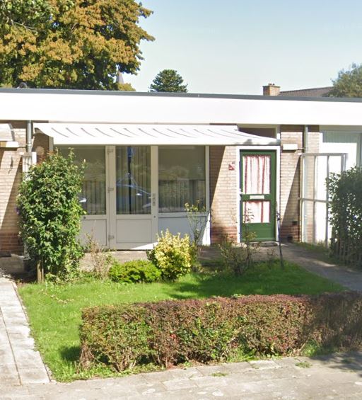 Jasmijnstraat 44, 6163 GP Geleen, Nederland