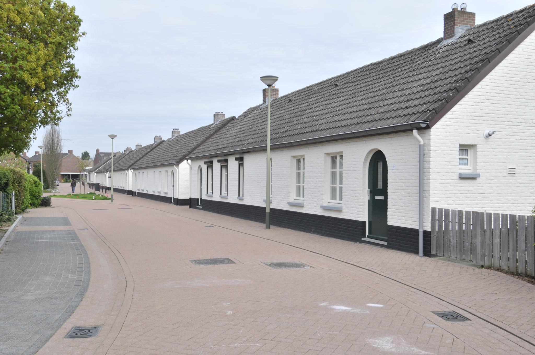 Antoniusstraat 16