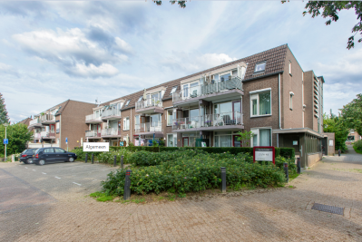 Keulenheide 28, 6373 AN Landgraaf, Nederland