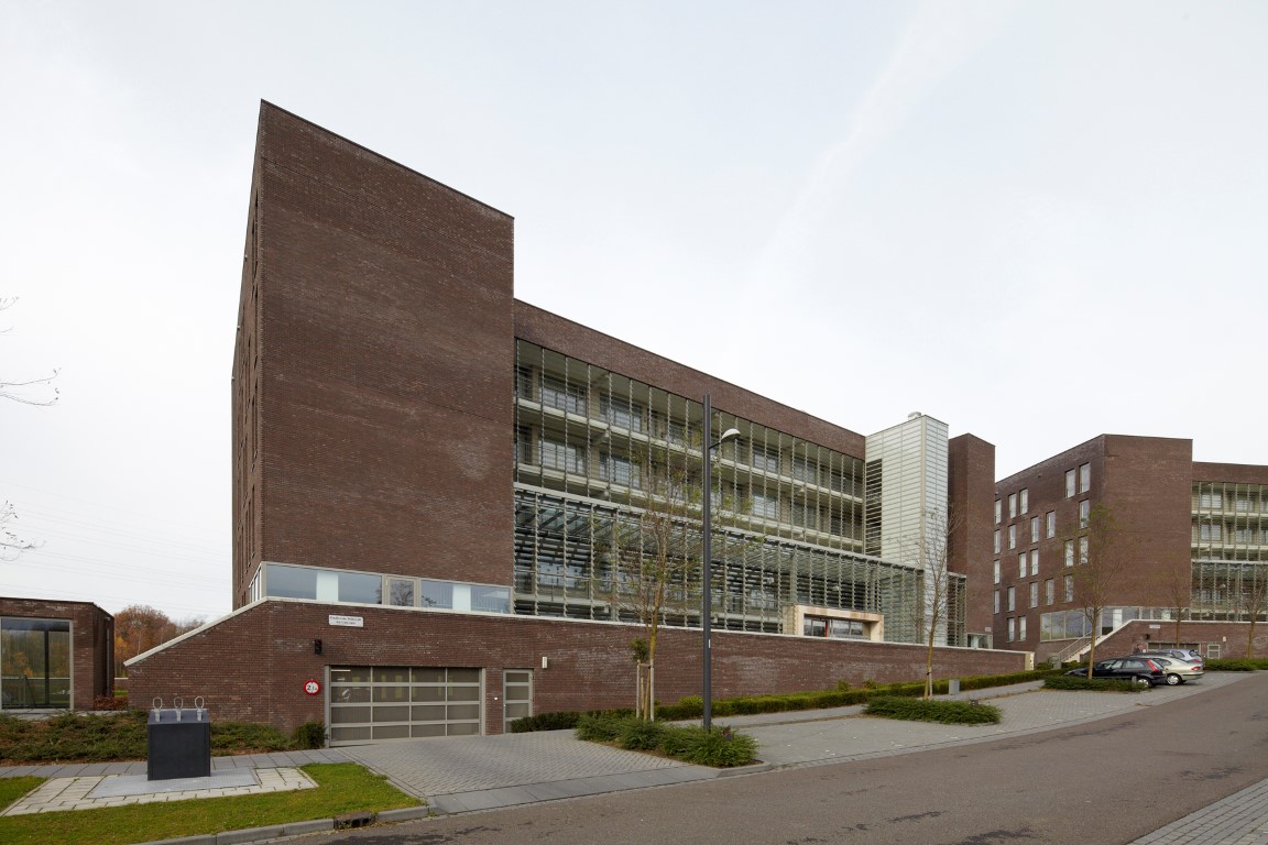 Onderste Scheydt 80, 6372 RD Landgraaf, Nederland