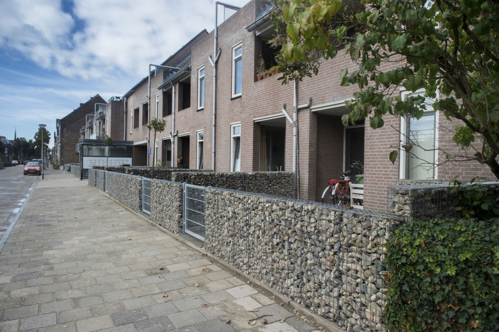 Venloseweg 123, 6041 BV Roermond, Nederland