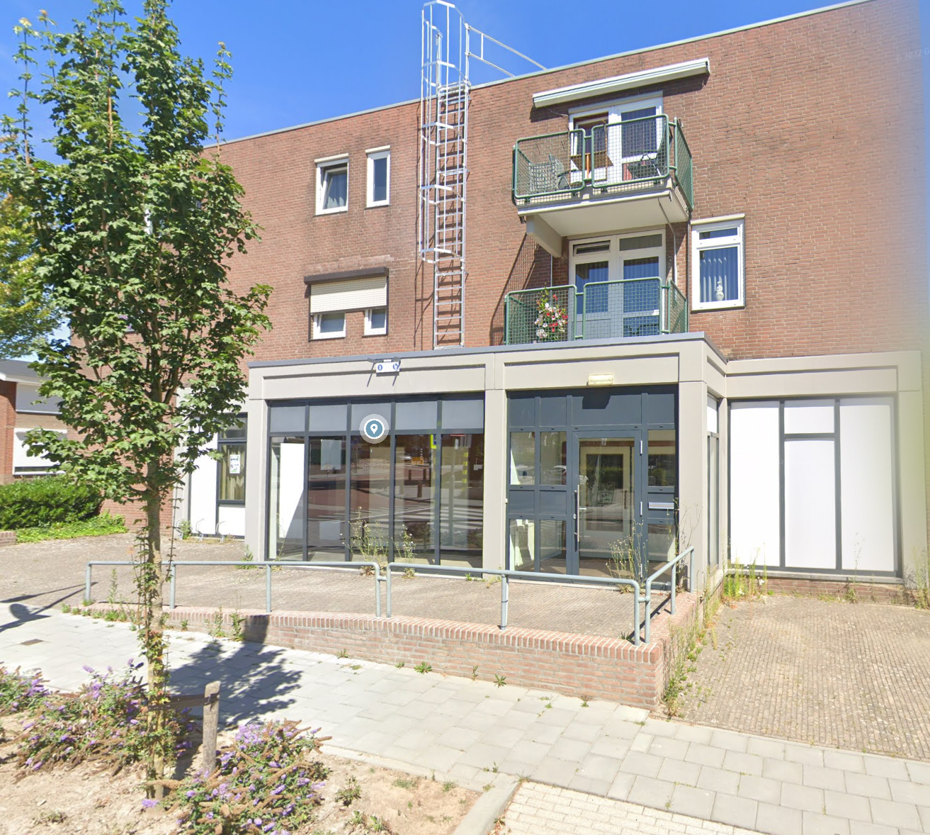 Pastorijstraat 37G, 6361 AG Nuth, Nederland