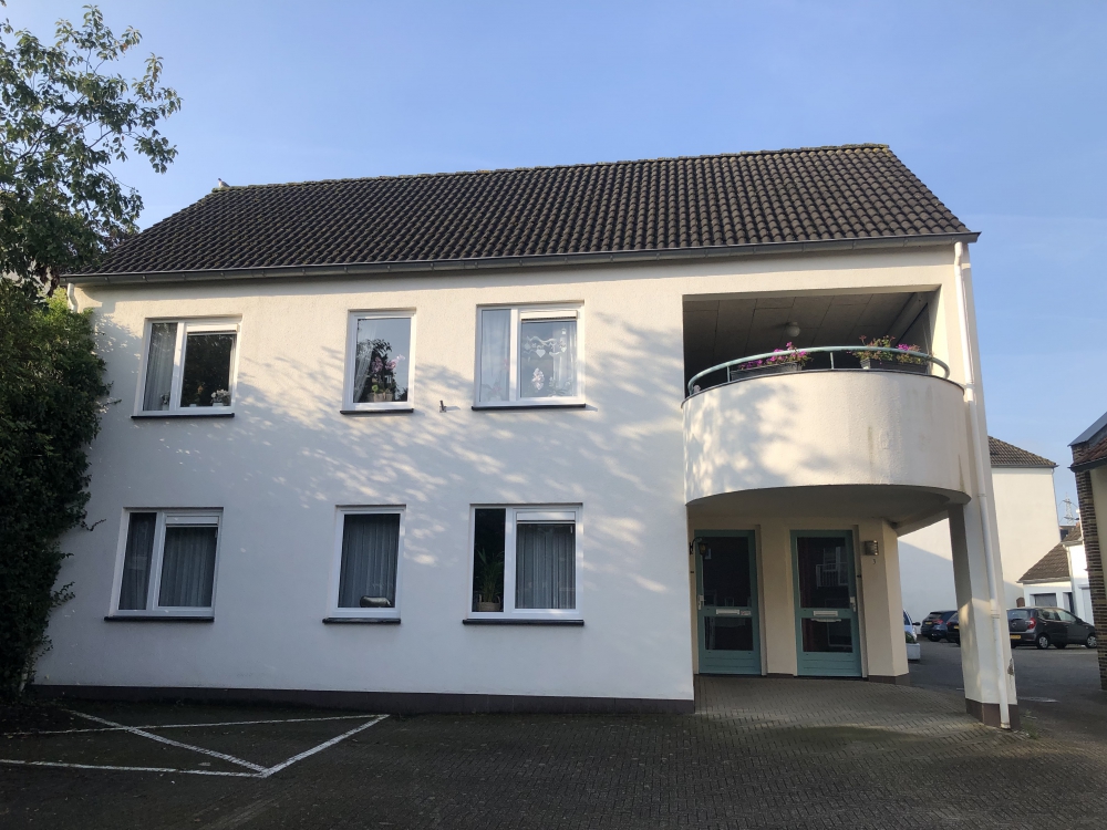 Bep van Kootenstraat 17, 6343 AZ Klimmen, Nederland