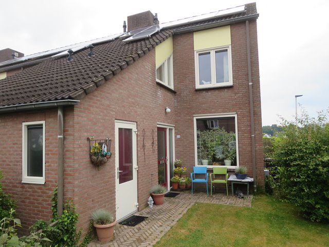 Tiggelerhof 39, 5944 ER Arcen, Nederland