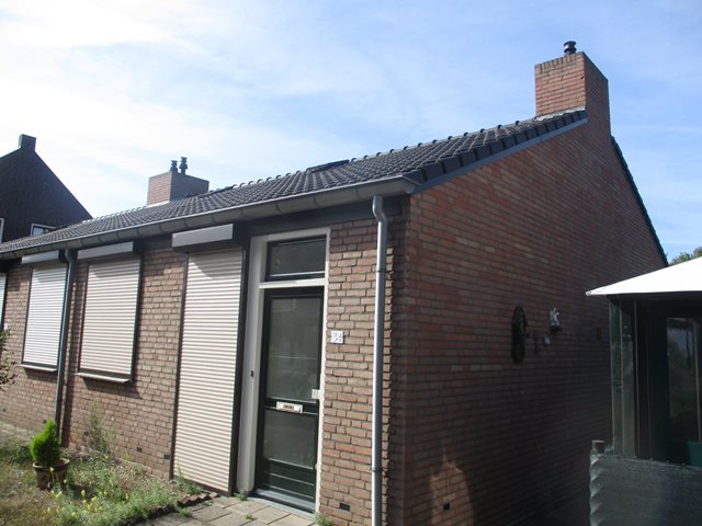 Schoolstraat 34, 5951 CL Belfeld, Nederland