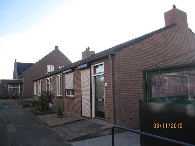 Schoolstraat 34
