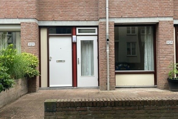 Sint Teunisstraat 92-A