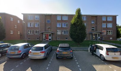 Scheelenstraat 81, 6369 VS Simpelveld, Nederland