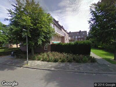 Doctor Ottenstraat 8, 6369 VP Simpelveld, Nederland