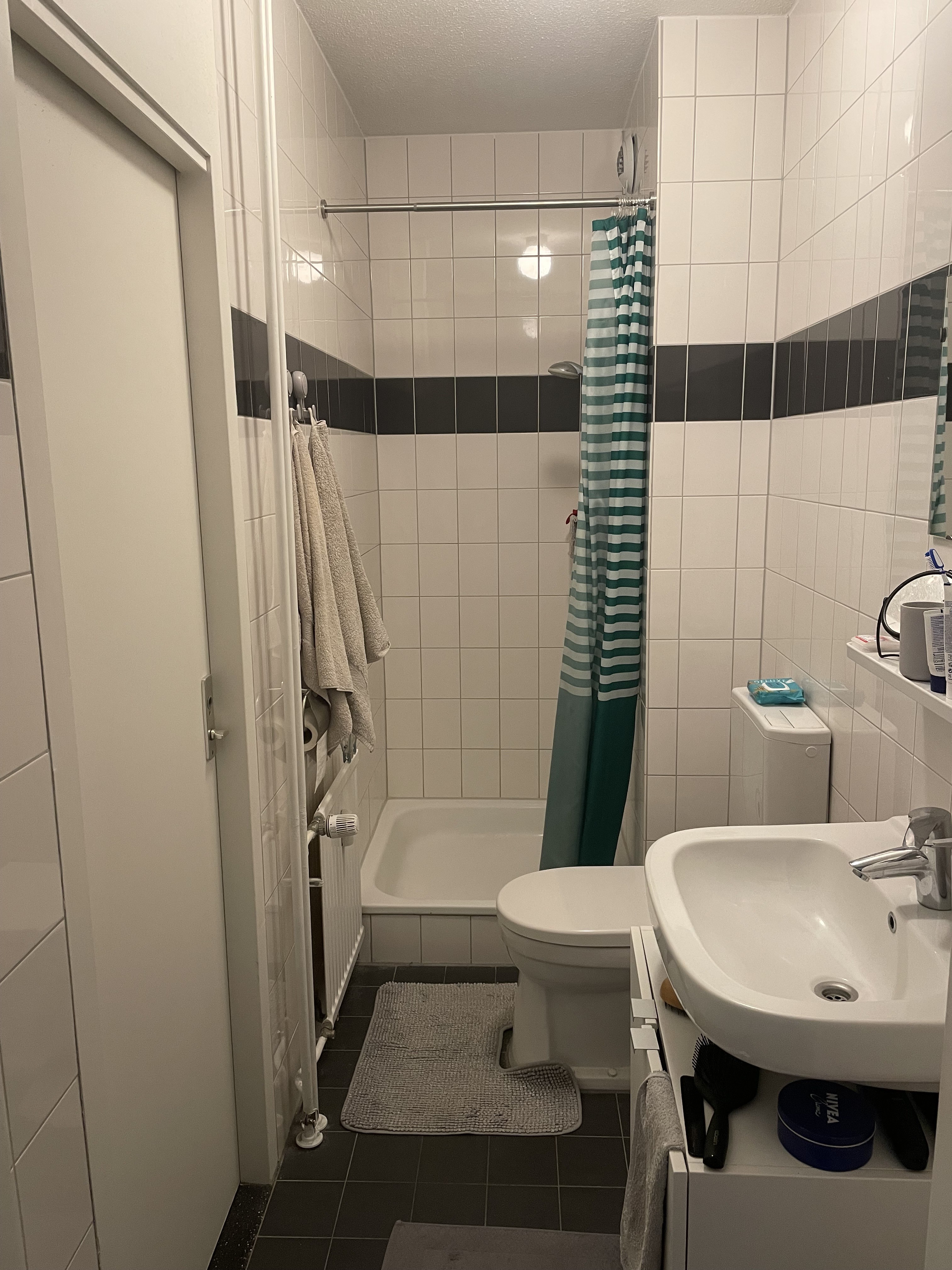 Martin Luther Kingplein 6