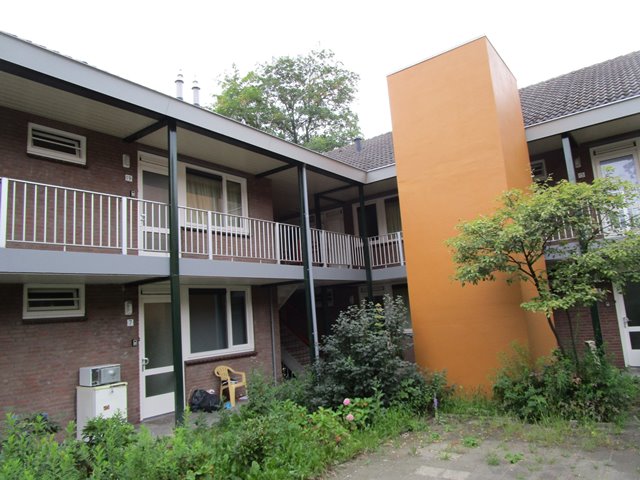 Johannes Boscostraat 23