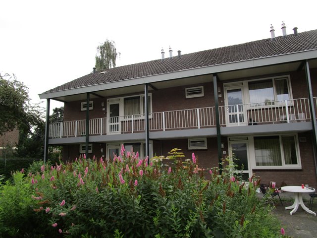 Johannes Boscostraat 23