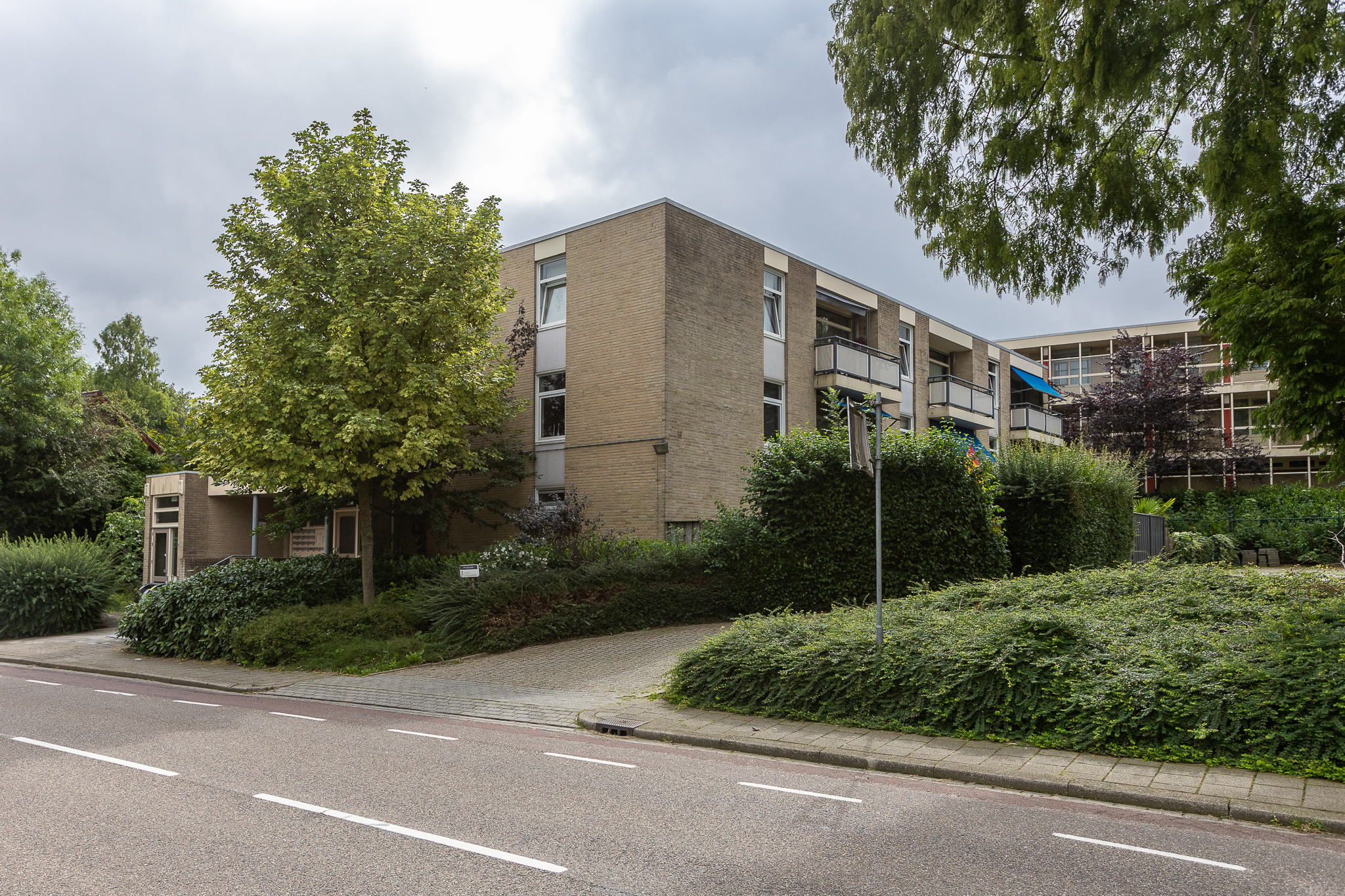 Grensstraat 81A, 6374 CP Landgraaf, Nederland