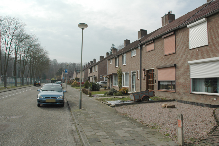 Anselderlaan 88, 6471 GN Eygelshoven, Nederland