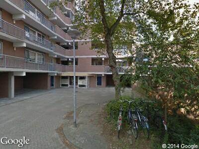 Mathilde Wibautstraat 22, 5912 JJ Venlo, Nederland