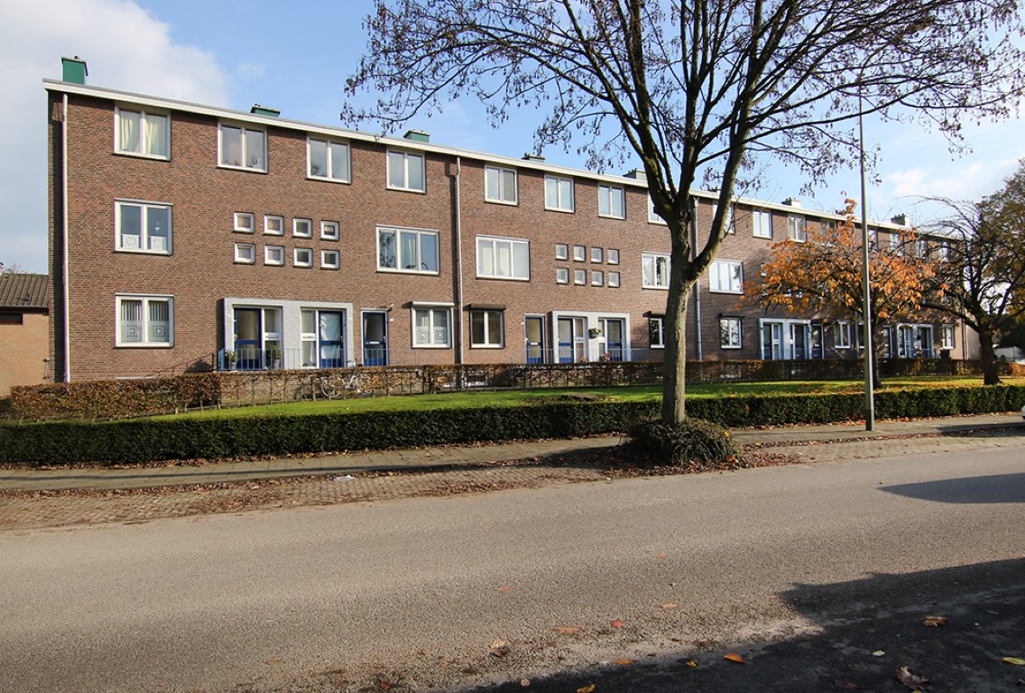 Hoofdstraat 517