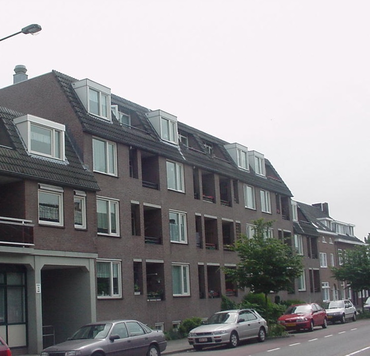 Rijksweg 150D, 6271 AH Gulpen, Nederland