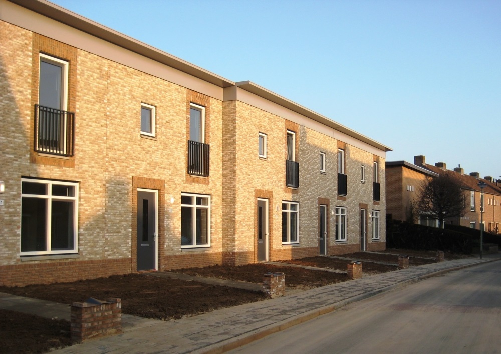 Paulus Potterstraat 9