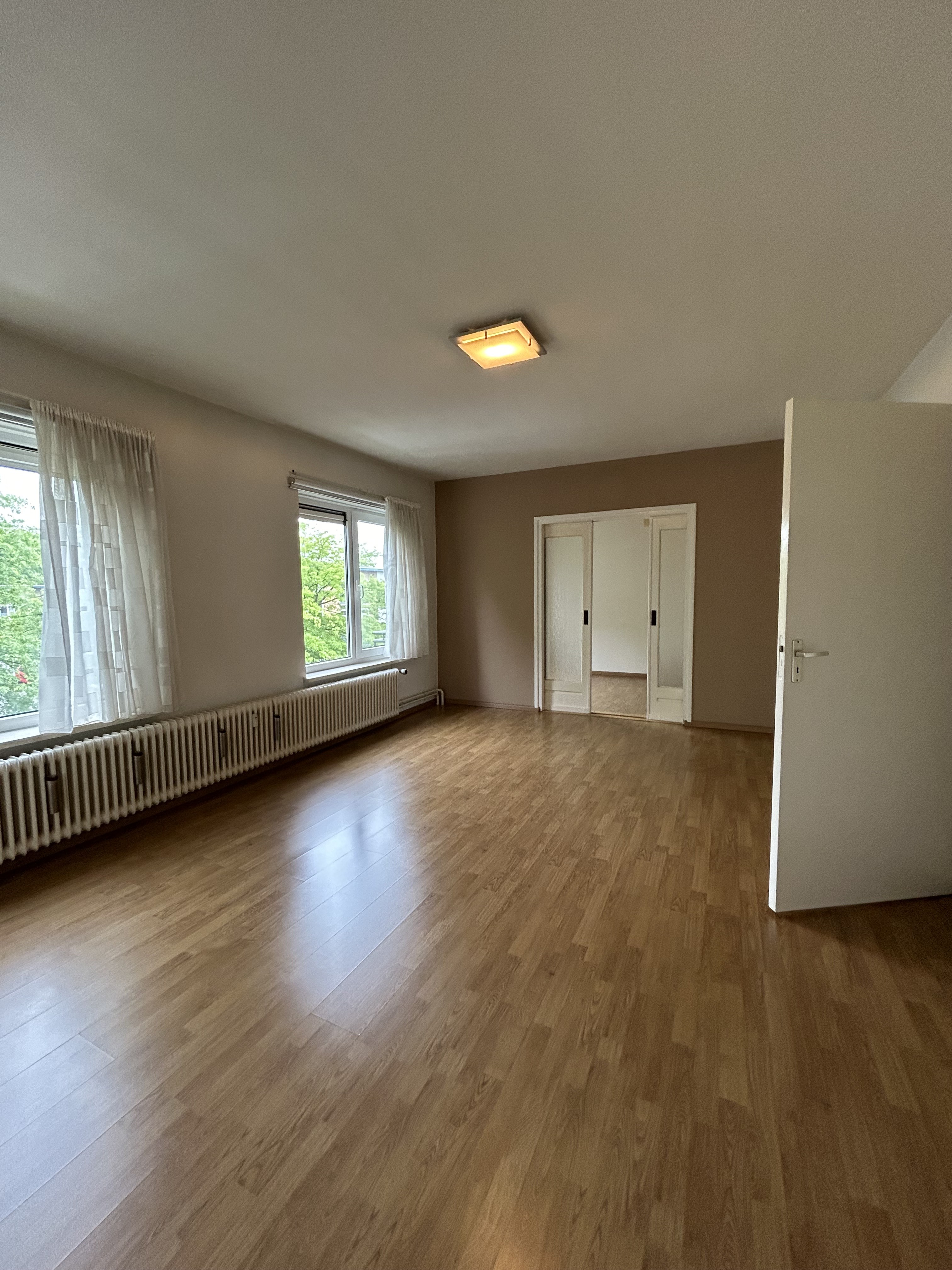 Ulpianusstraat 12