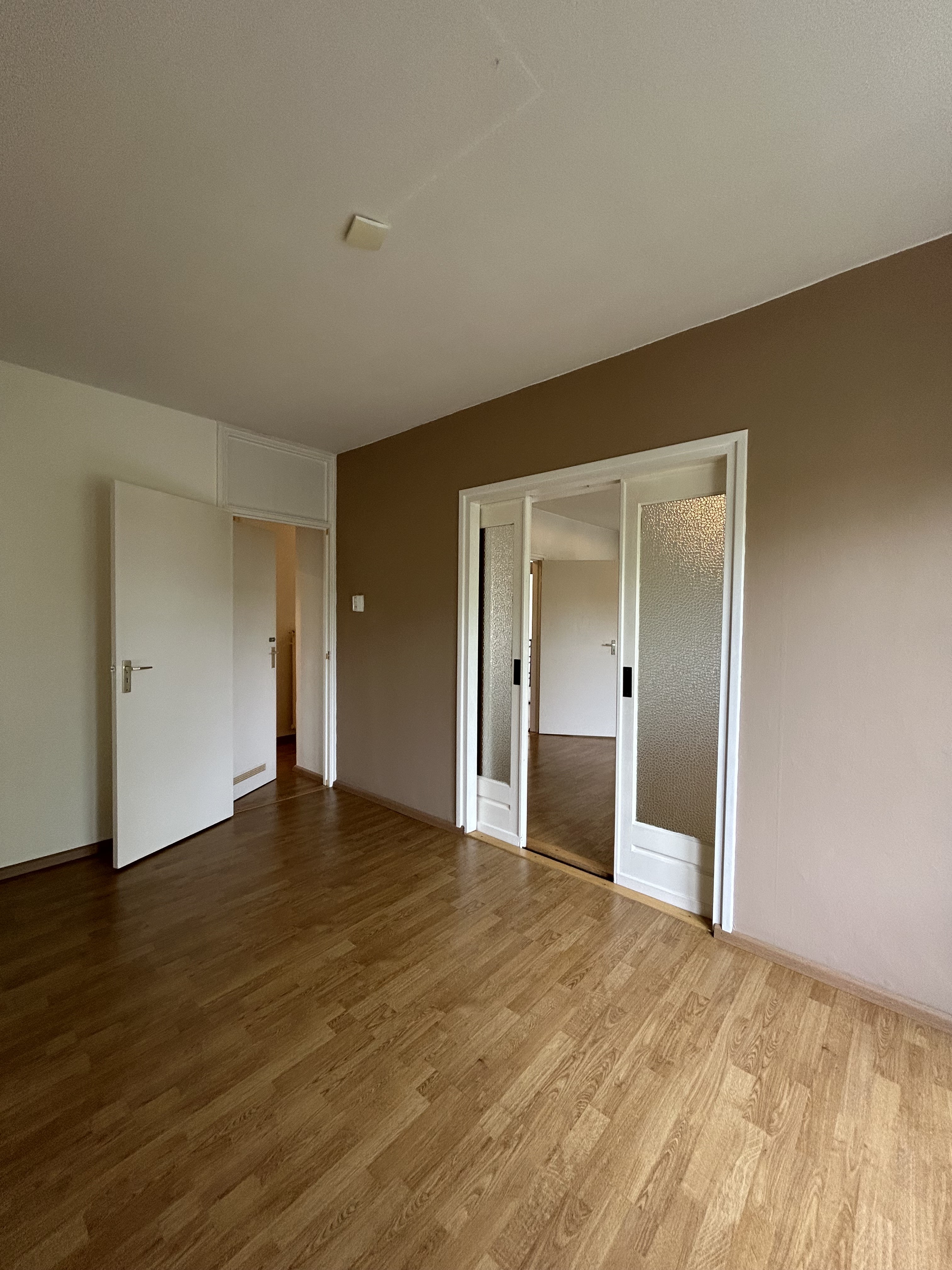 Ulpianusstraat 12